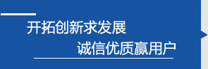 多乐游戏怎么注册